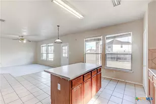 5604 Chuckwagon Cir, Killeen, TX 76542 - Photo 18