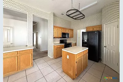 607 Ottawa Drive, Harker Heights, TX 76548 - Photo 6