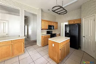 607 Ottawa Dr, Harker Heights, TX 76548 - Photo 6