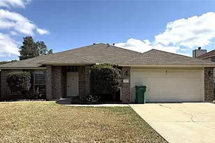 607 Ottawa Dr, Harker Heights, TX 76548 - Photo 1