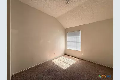 607 Ottawa Drive, Harker Heights, TX 76548 - Photo 12