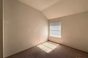 607 Ottawa Dr, Harker Heights, TX 76548 - Photo 12