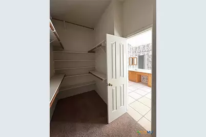 607 Ottawa Drive, Harker Heights, TX 76548 - Photo 20