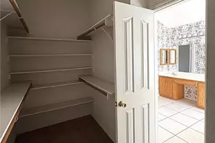 607 Ottawa Dr, Harker Heights, TX 76548 - Photo 20