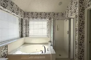 607 Ottawa Dr, Harker Heights, TX 76548 - Photo 16