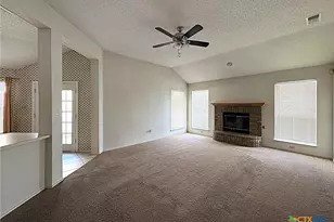 607 Ottawa Dr, Harker Heights, TX 76548 - Photo 8