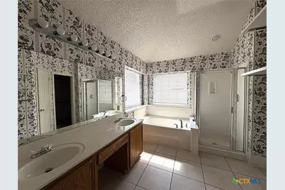 607 Ottawa Drive, Harker Heights, TX 76548 - Photo 18