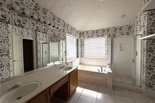 607 Ottawa Dr, Harker Heights, TX 76548 - Photo 18