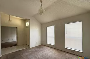 607 Ottawa Dr, Harker Heights, TX 76548 - Photo 10