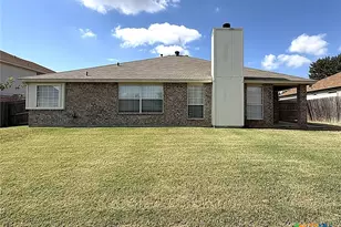 607 Ottawa Dr, Harker Heights, TX 76548 - Photo 24