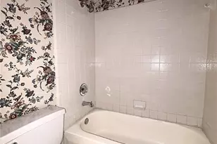 607 Ottawa Dr, Harker Heights, TX 76548 - Photo 14