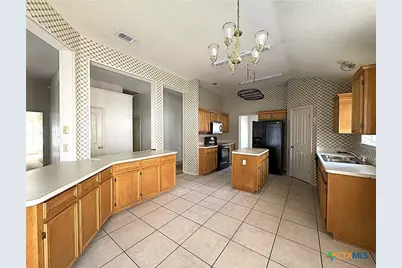 607 Ottawa Drive, Harker Heights, TX 76548 - Photo 4