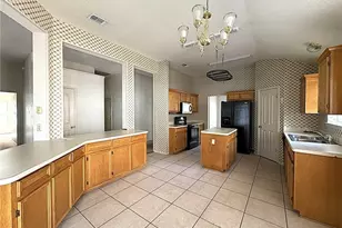 607 Ottawa Dr, Harker Heights, TX 76548 - Photo 4