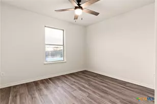 3404 Abraham Dr, Killeen, TX 76549 - Photo 20