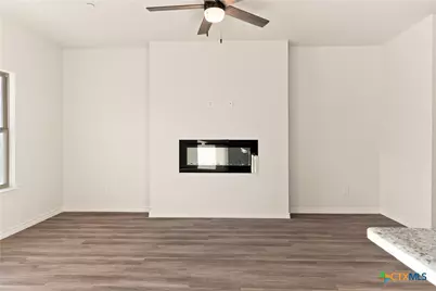 3404 Abraham Drive, Killeen, TX 76549 - Photo 8