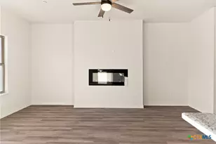 3404 Abraham Dr, Killeen, TX 76549 - Photo 8