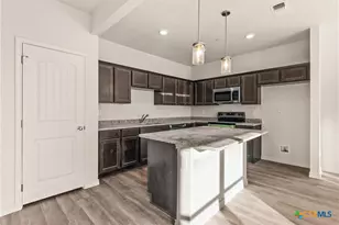 3404 Abraham Dr, Killeen, TX 76549 - Photo 10