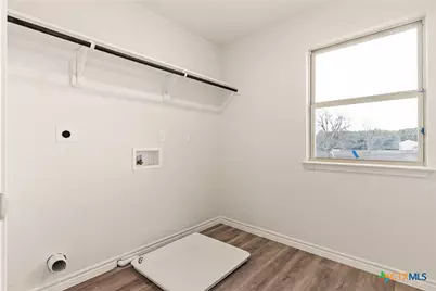 3404 Abraham Drive, Killeen, TX 76549 - Photo 14