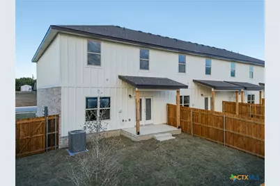 3404 Abraham Drive, Killeen, TX 76549 - Photo 24