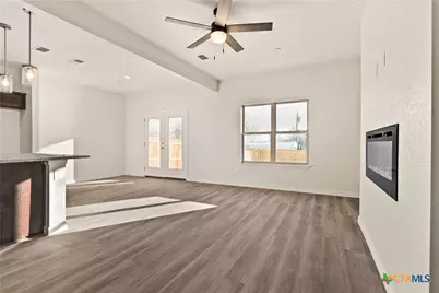 3404 Abraham Drive, Killeen, TX 76549 - Photo 6