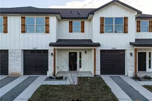 3404 Abraham Dr, Killeen, TX 76549 - Photo 2