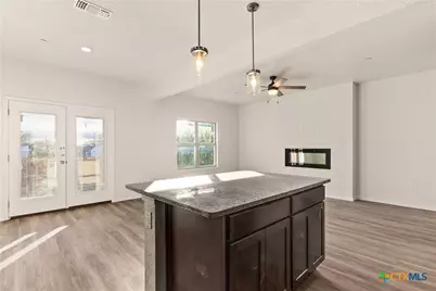 3404 Abraham Drive, Killeen, TX 76549 - Photo 12