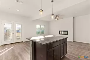 3404 Abraham Dr, Killeen, TX 76549 - Photo 12