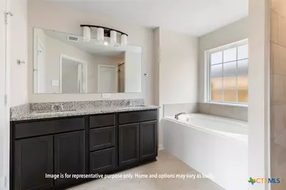 1960 Meridian Loop, Temple, TX 76504 - Photo 8