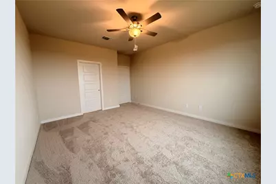 418 University Avenue, Troy, TX 76579 - Photo 10