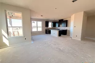 418 University Ave, Troy, TX 76579 - Photo 8