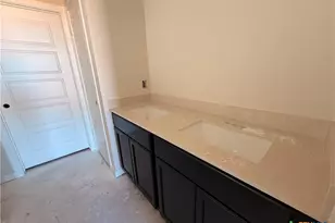 418 University Ave, Troy, TX 76579 - Photo 10