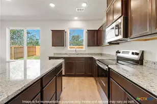 418 University Ave, Troy, TX 76579 - Photo 6