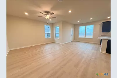 418 University Avenue, Troy, TX 76579 - Photo 6