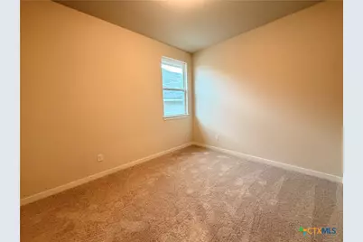 418 University Avenue, Troy, TX 76579 - Photo 4