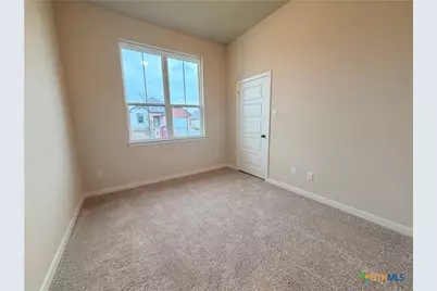 418 University Avenue, Troy, TX 76579 - Photo 2