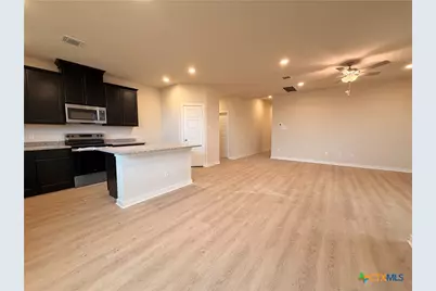 418 University Avenue, Troy, TX 76579 - Photo 8