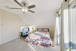 1072 Summit Bluff, Canyon Lake, TX 78133 - Photo 40