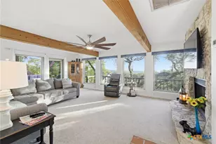 1072 Summit Bluff, Canyon Lake, TX 78133 - Photo 38