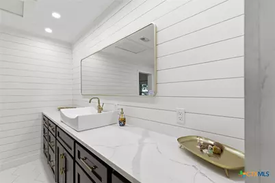 1072 Summit Bluff, Canyon Lake, TX 78133 - Photo 24