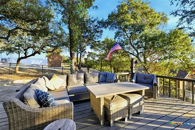 1072 Summit Bluff, Canyon Lake, TX 78133 - Photo 10