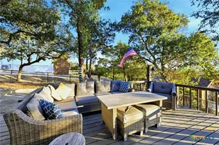 1072 Summit Bluff, Canyon Lake, TX 78133 - Photo 10