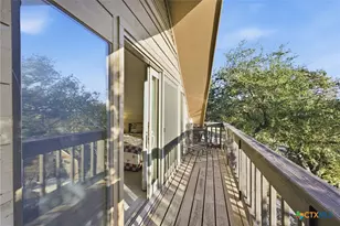 1072 Summit Bluff, Canyon Lake, TX 78133 - Photo 42