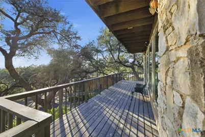 1072 Summit Bluff, Canyon Lake, TX 78133 - Photo 12
