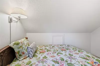 1072 Summit Bluff, Canyon Lake, TX 78133 - Photo 46