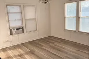 1321 N Ave I Ave, Shiner, TX 77984 - Photo 8