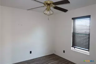 5101 Spring Dr, Killeen, TX 76542 - Photo 10