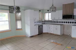 5101 Spring Dr, Killeen, TX 76542 - Photo 4