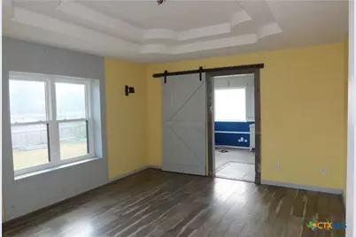 5101 Spring Drive, Killeen, TX 76542 - Photo 6