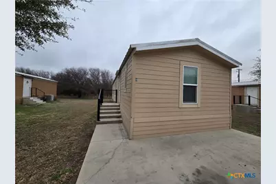 1911 Wald Road #9, New Braunfels, TX 78132 - Photo 1