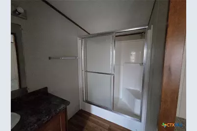 1911 Wald Road #9, New Braunfels, TX 78132 - Photo 10